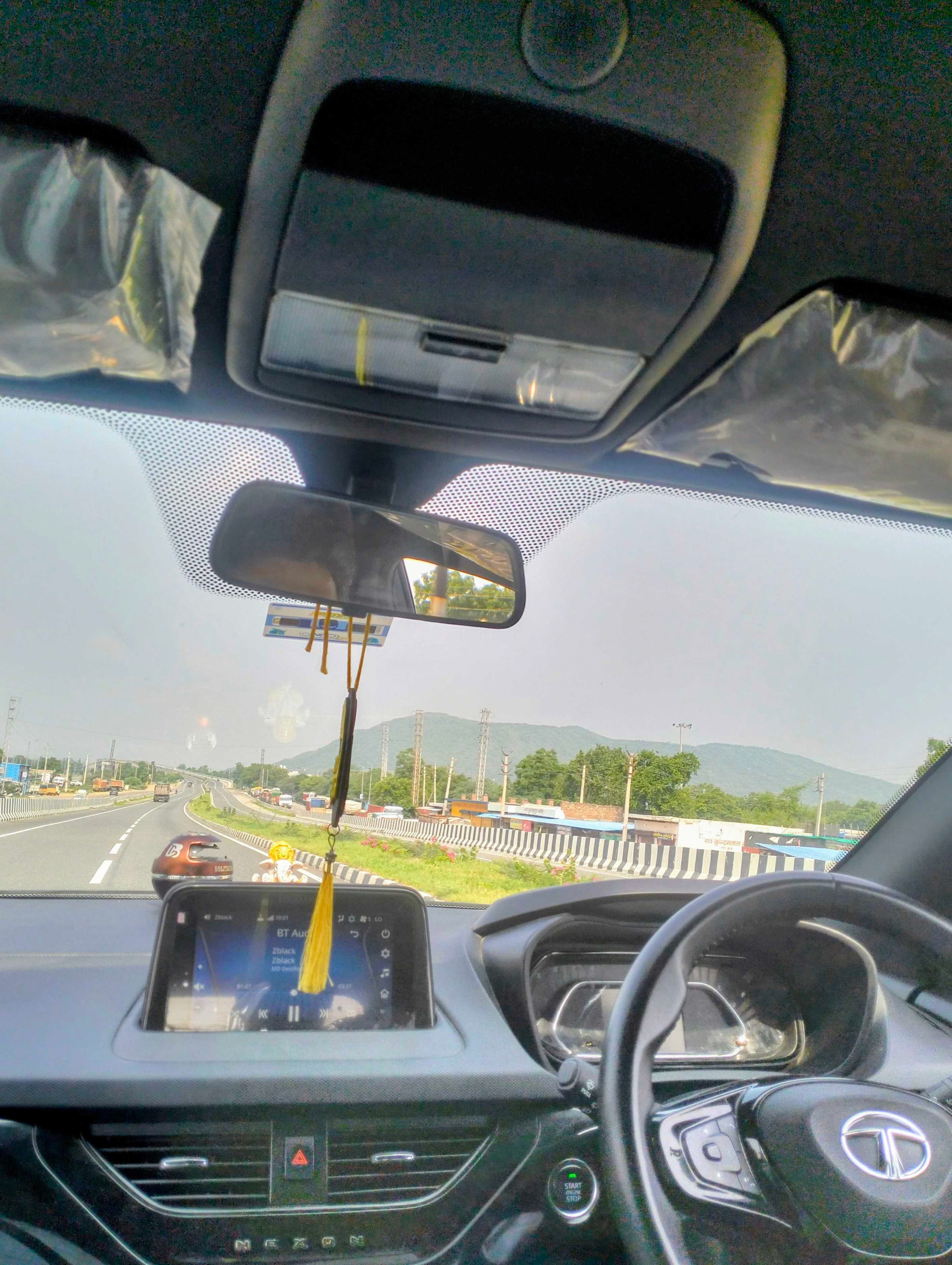 review image 7