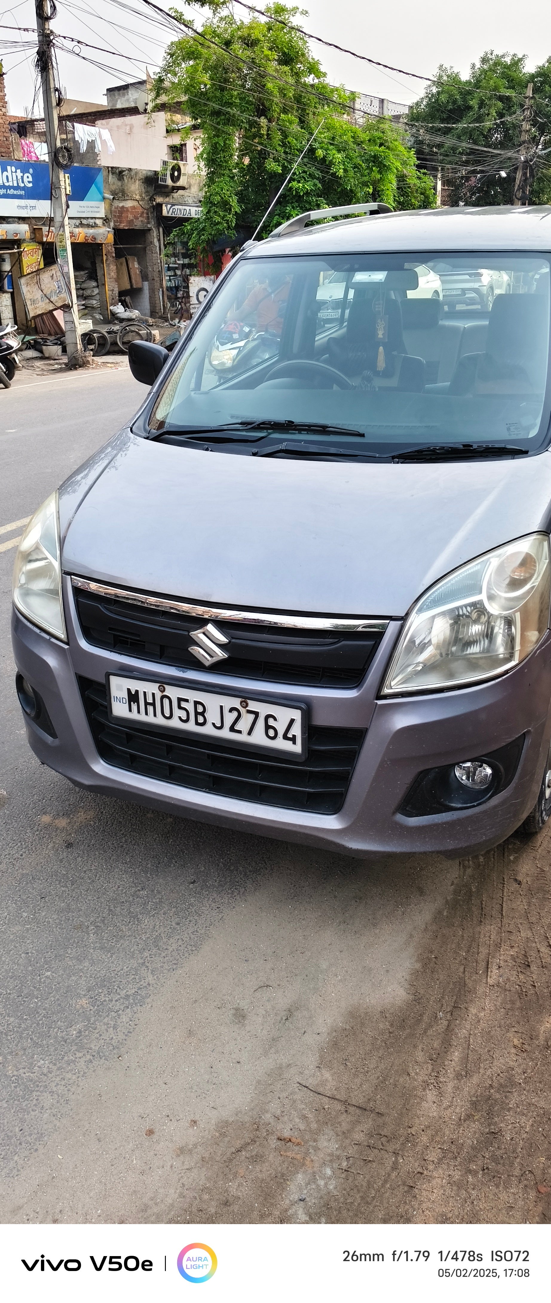 review image 12