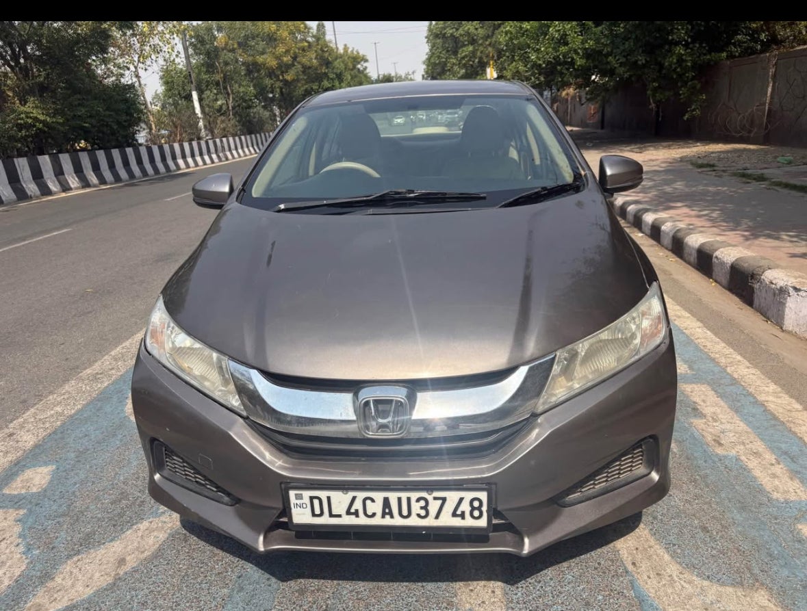 review image 9
