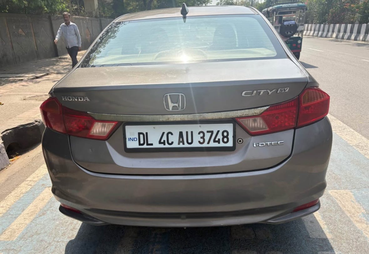 review image 7