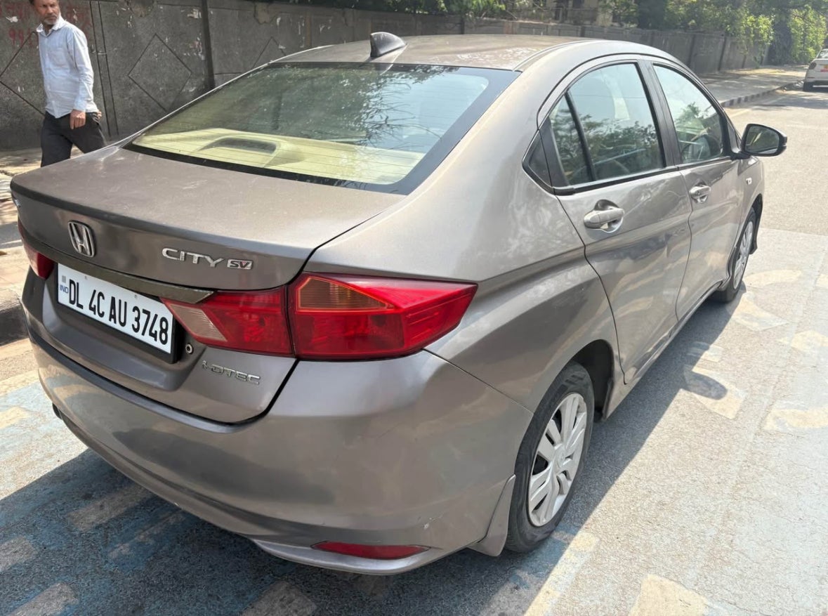 review image 6
