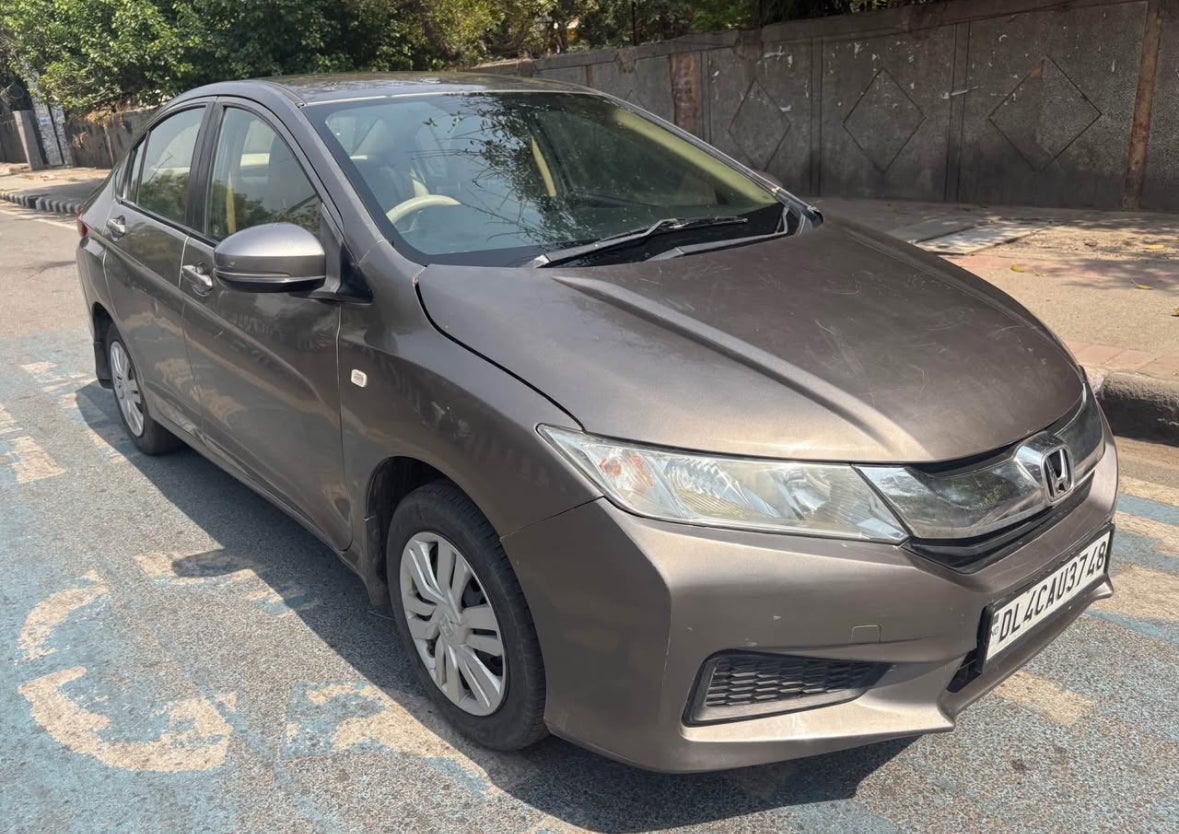 review image 8