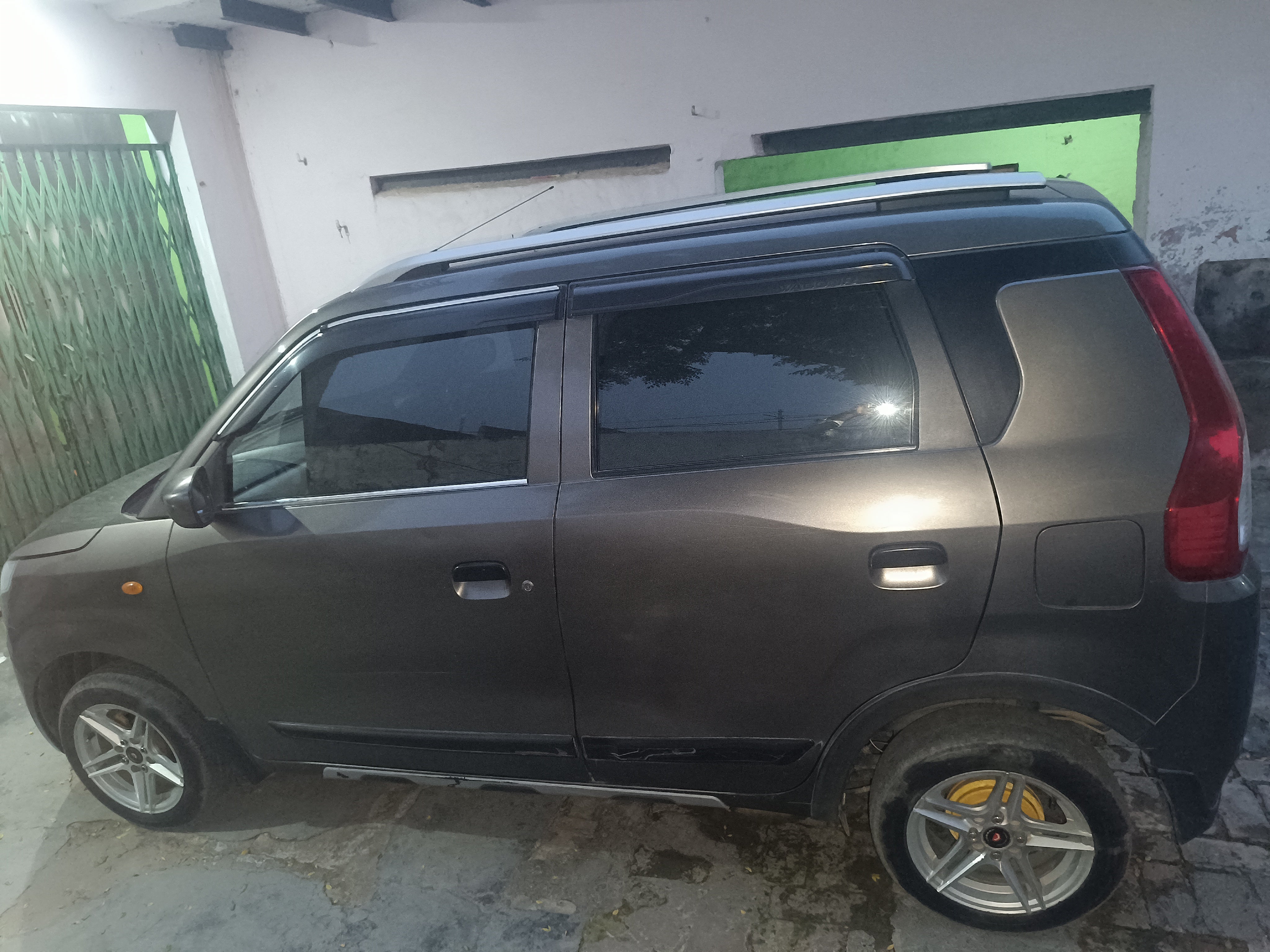 review image 8