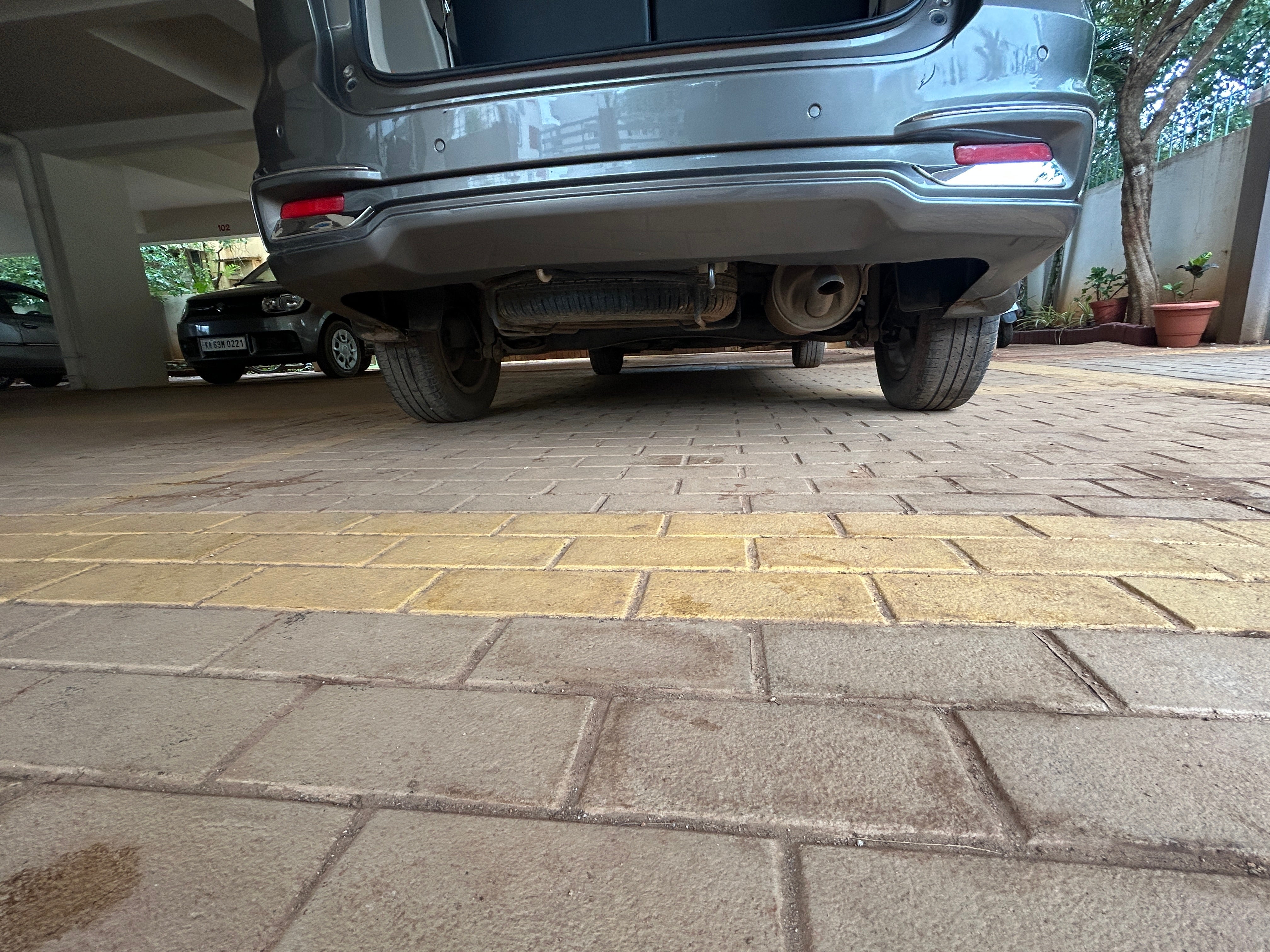 review image 4