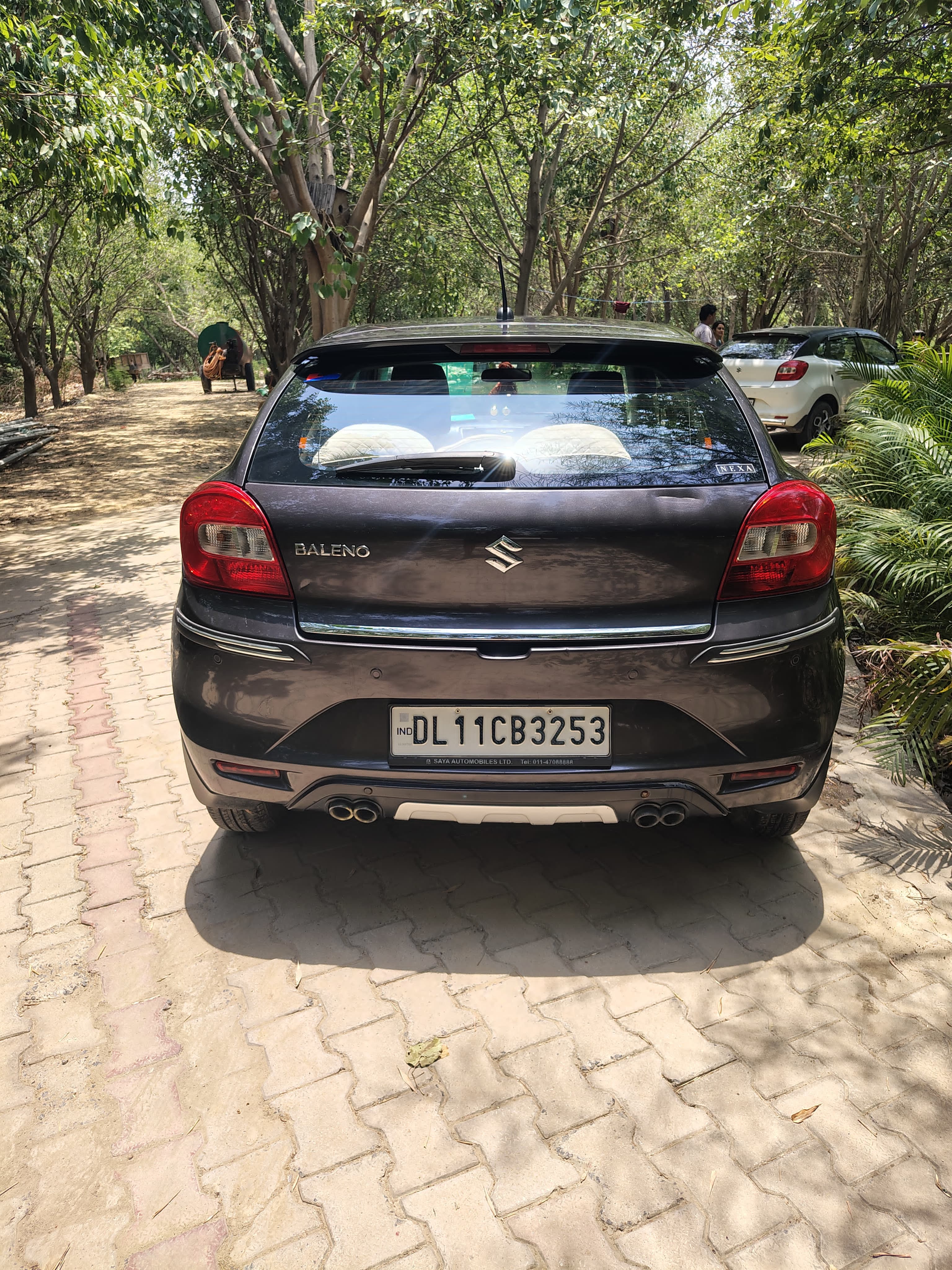 review image 3