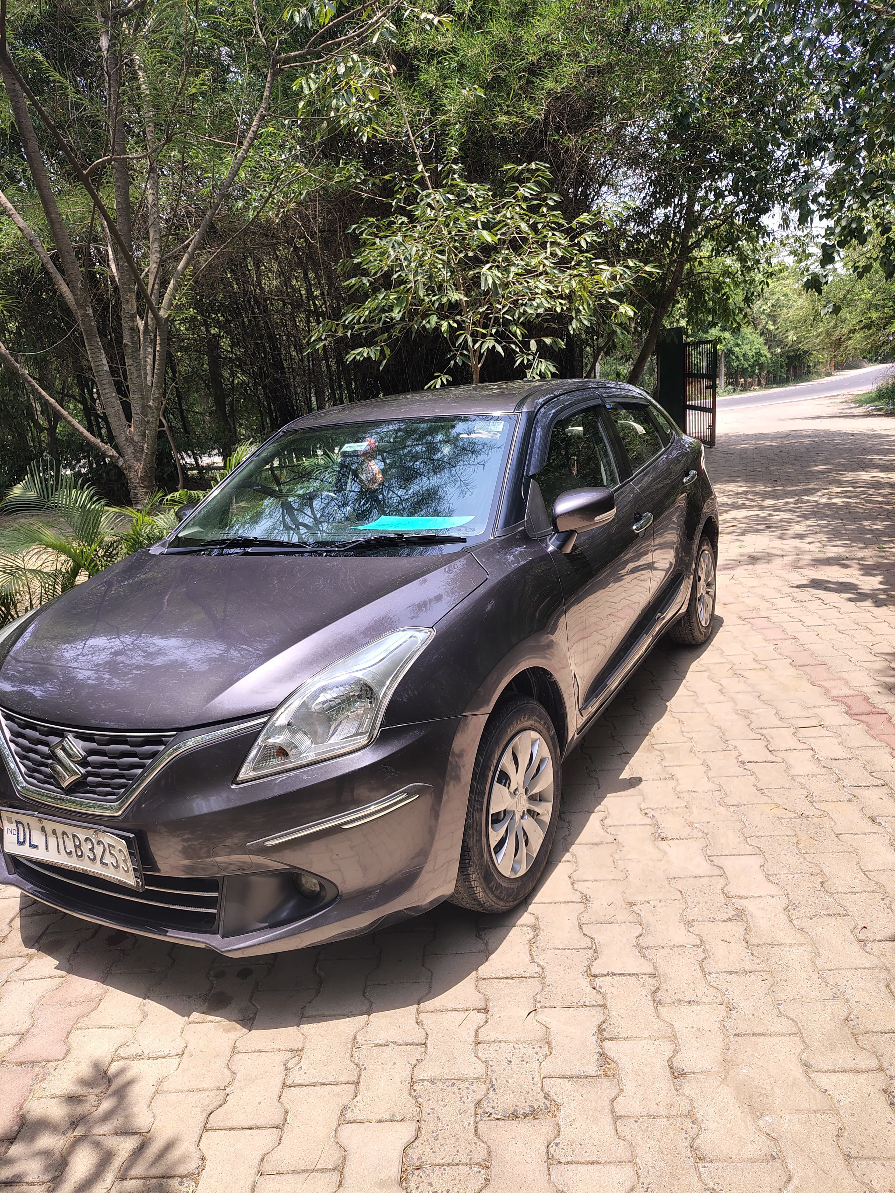 review image 2