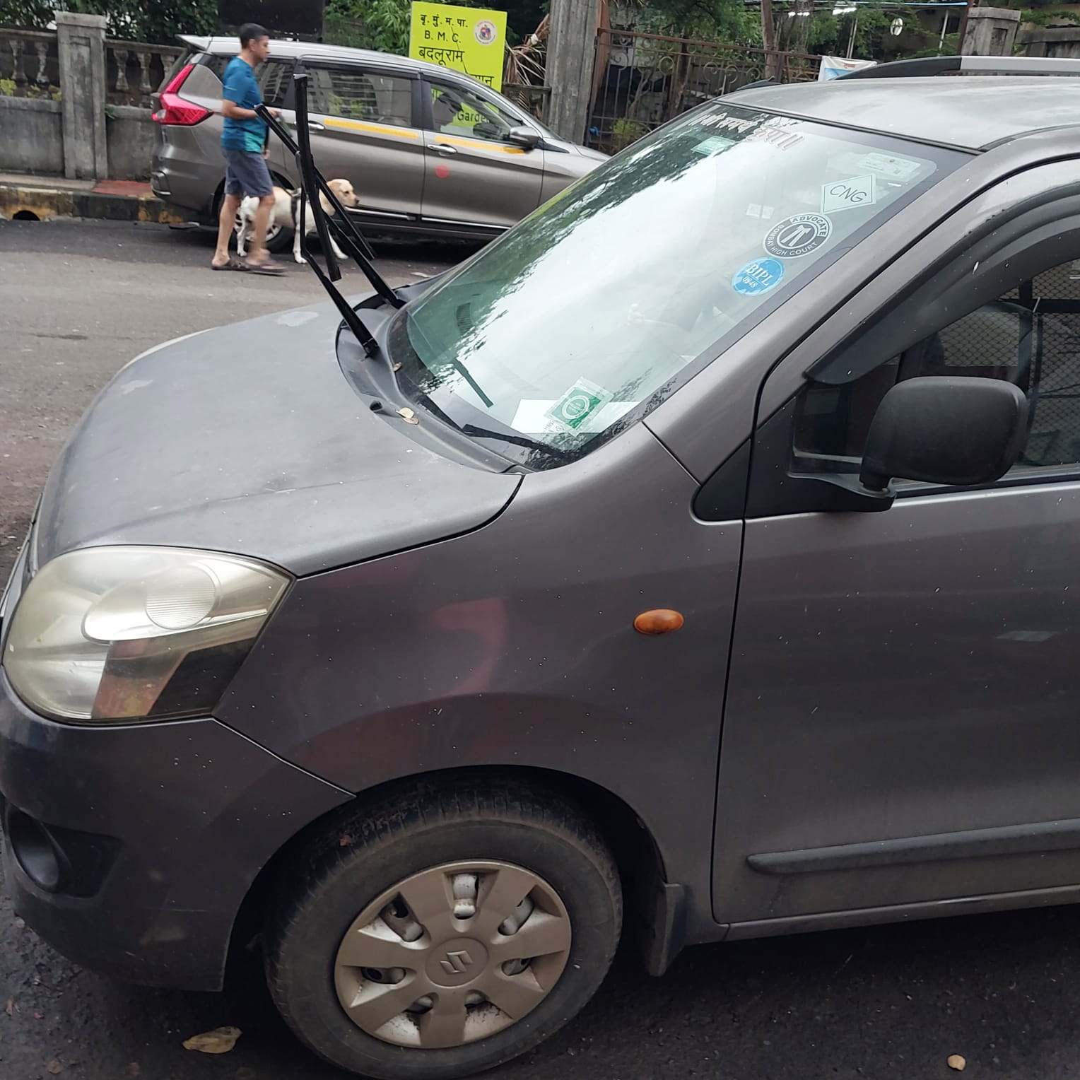 review image 2