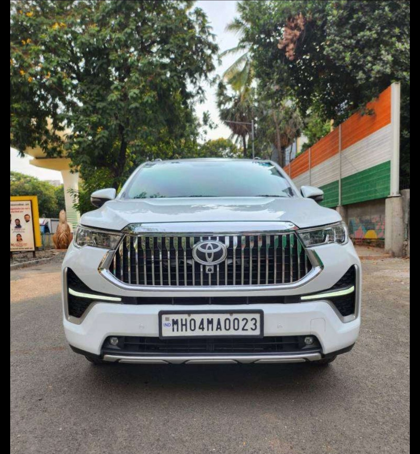 review image 1