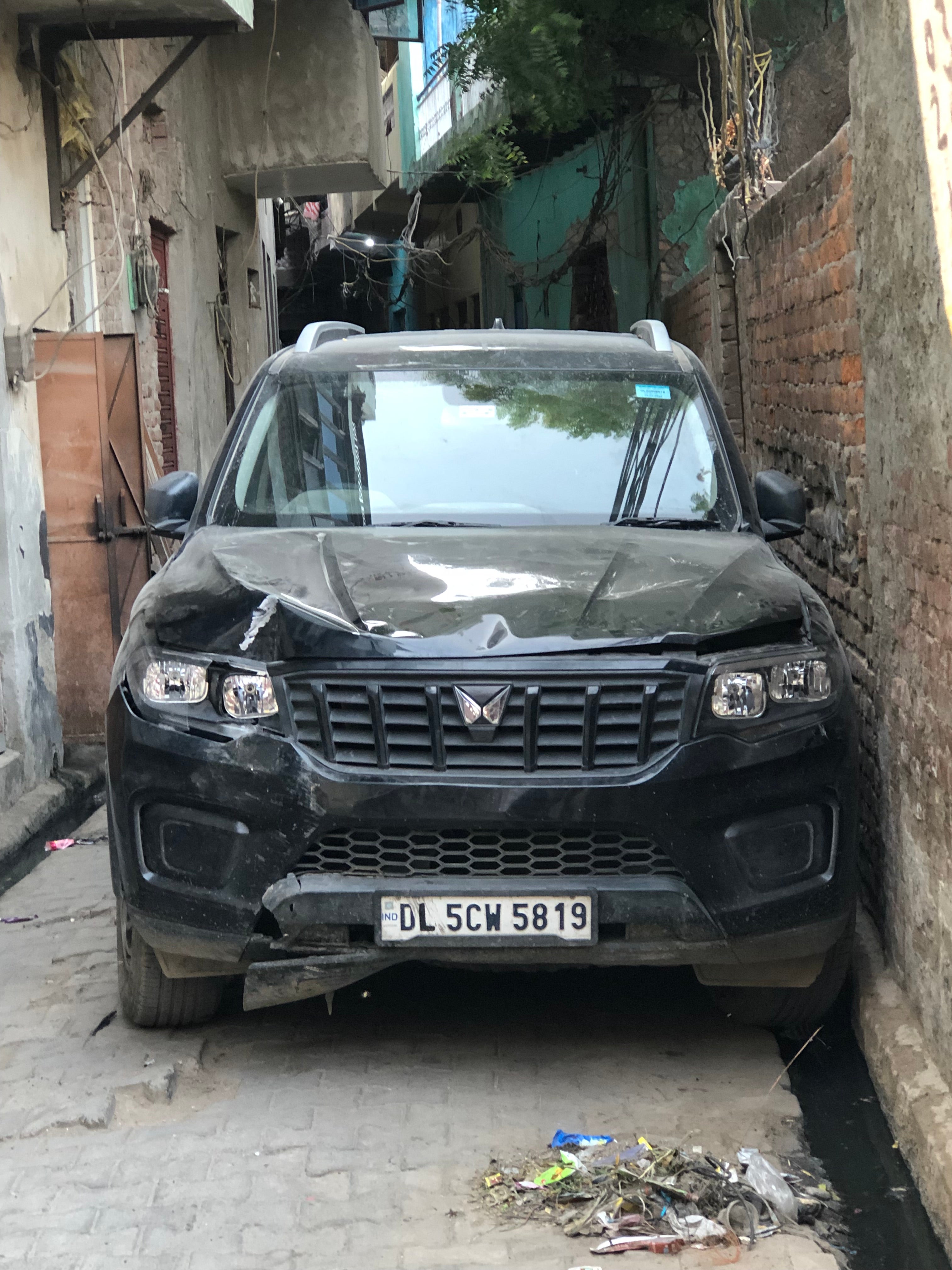 review image 1