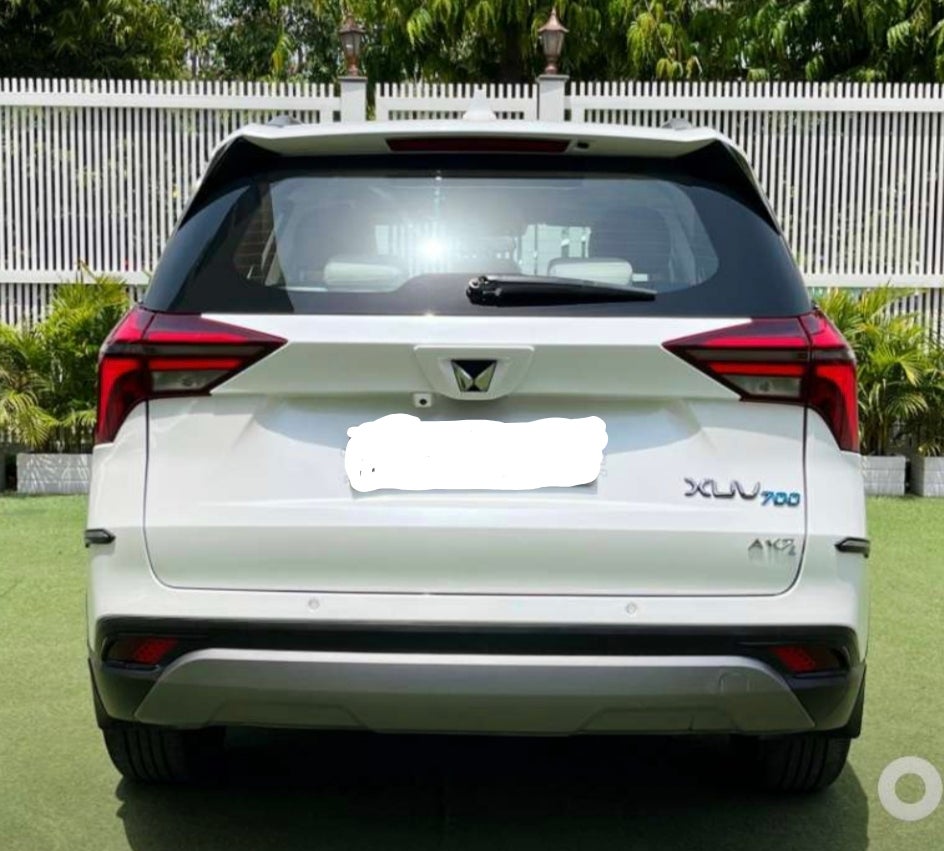 review image 11