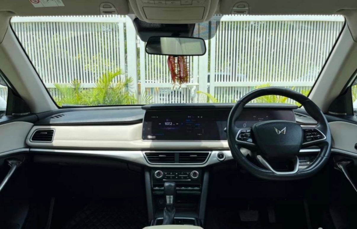 review image 9