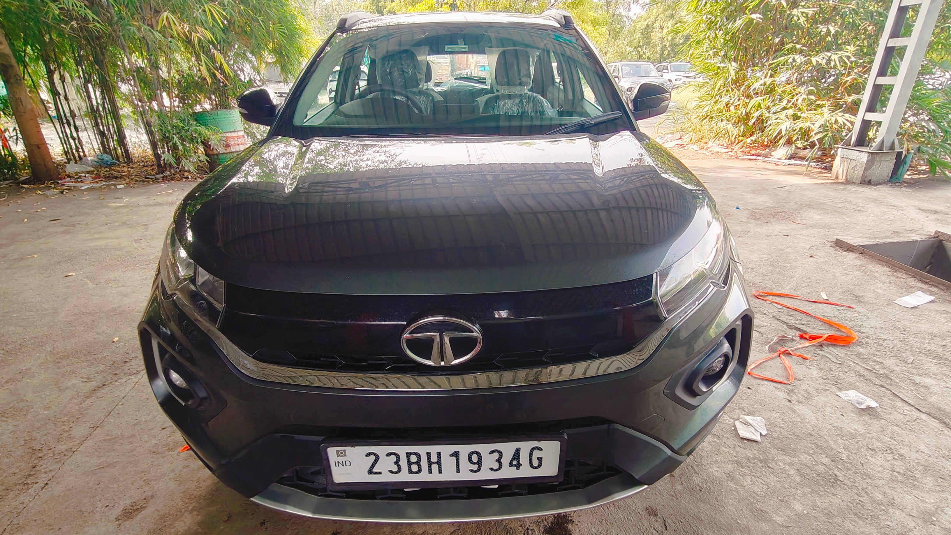 review image 2