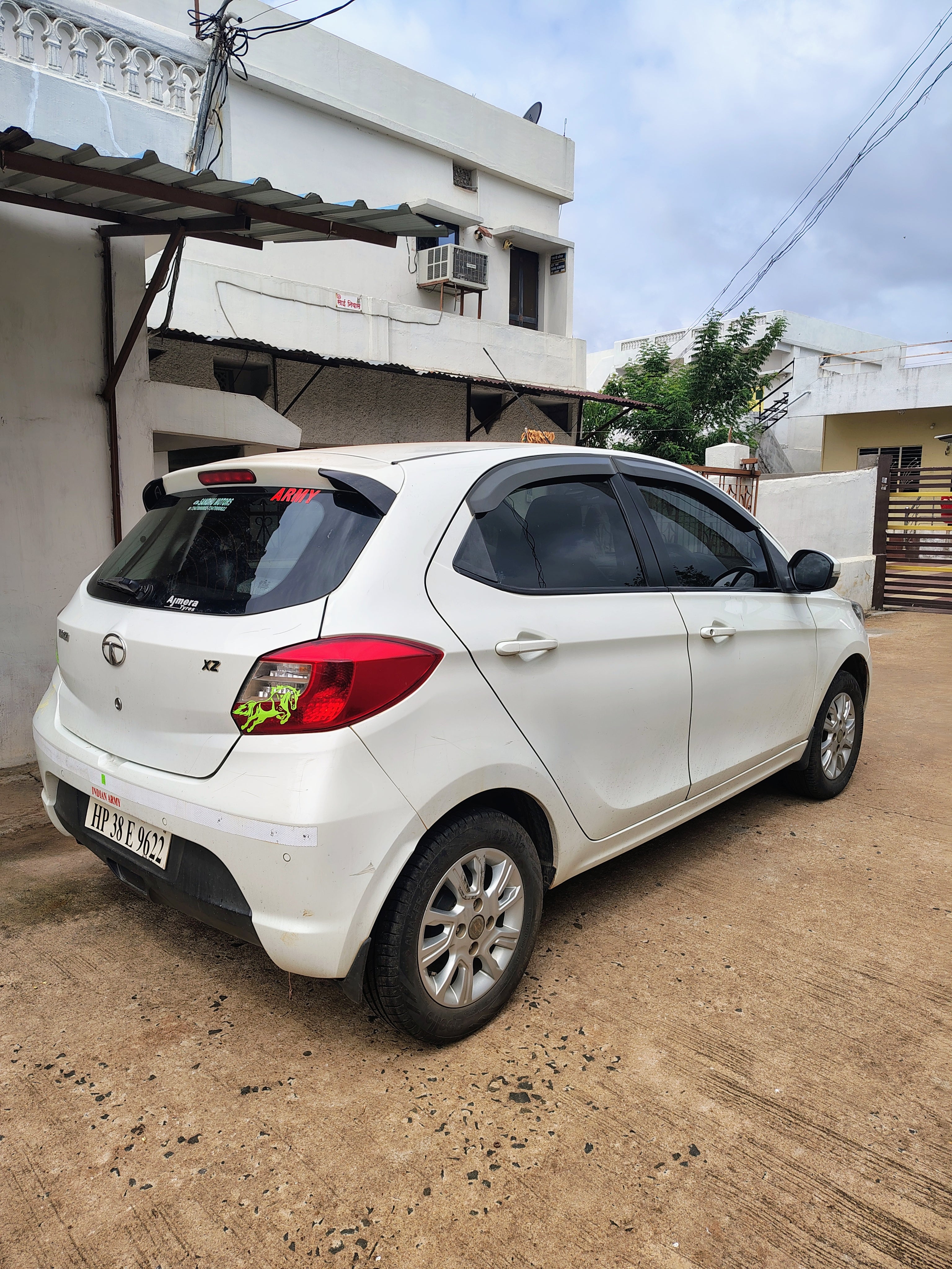 review image 5