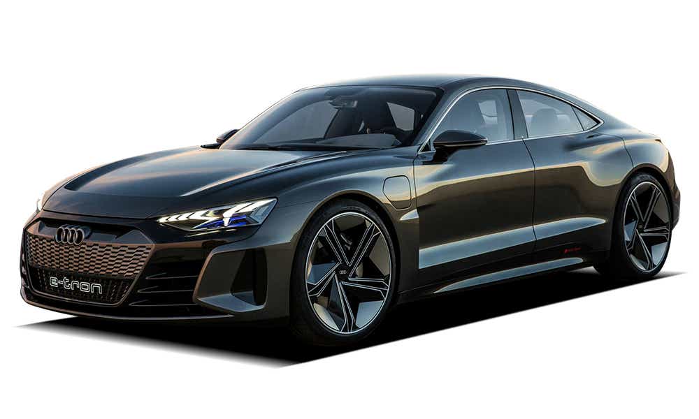 e-tron GT-img