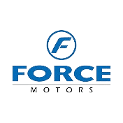 Force