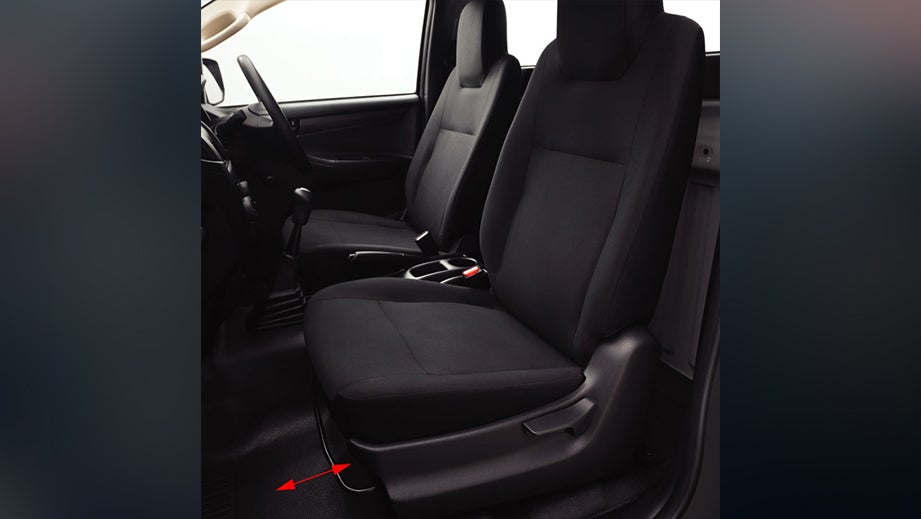 D-Max image