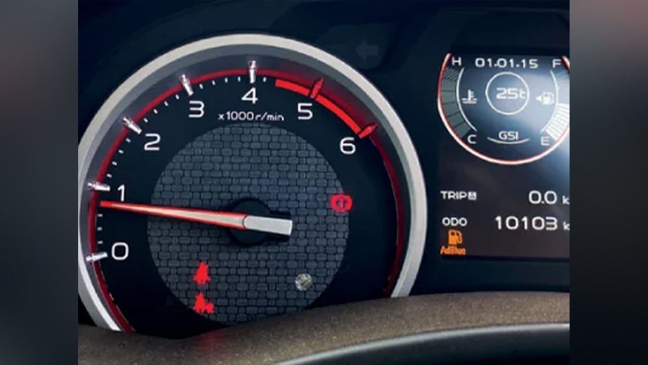 V-Cross image