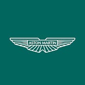 Aston Martin