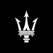 Maserati