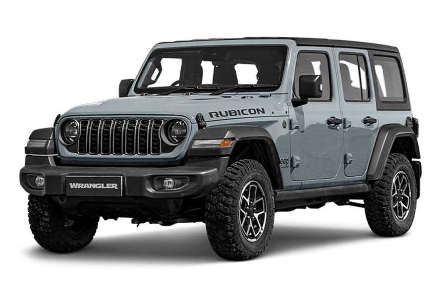 Wrangler-img