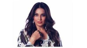 Bipasha Basu