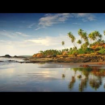 Panaji