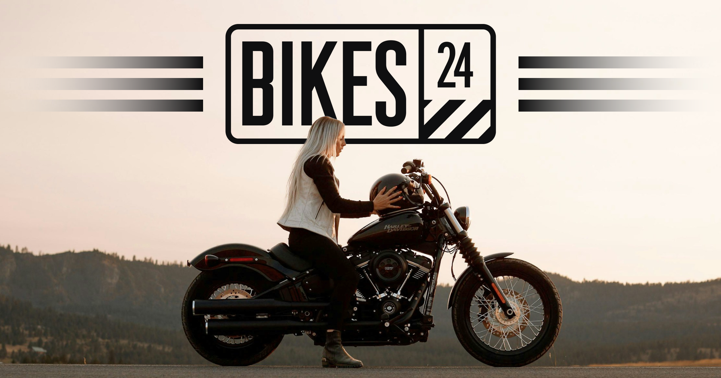 bikes24.com logo