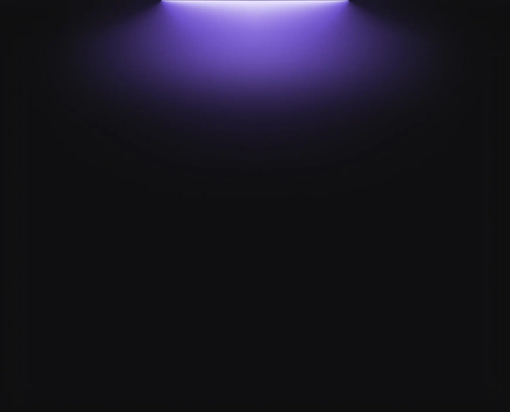 Make Hero Background