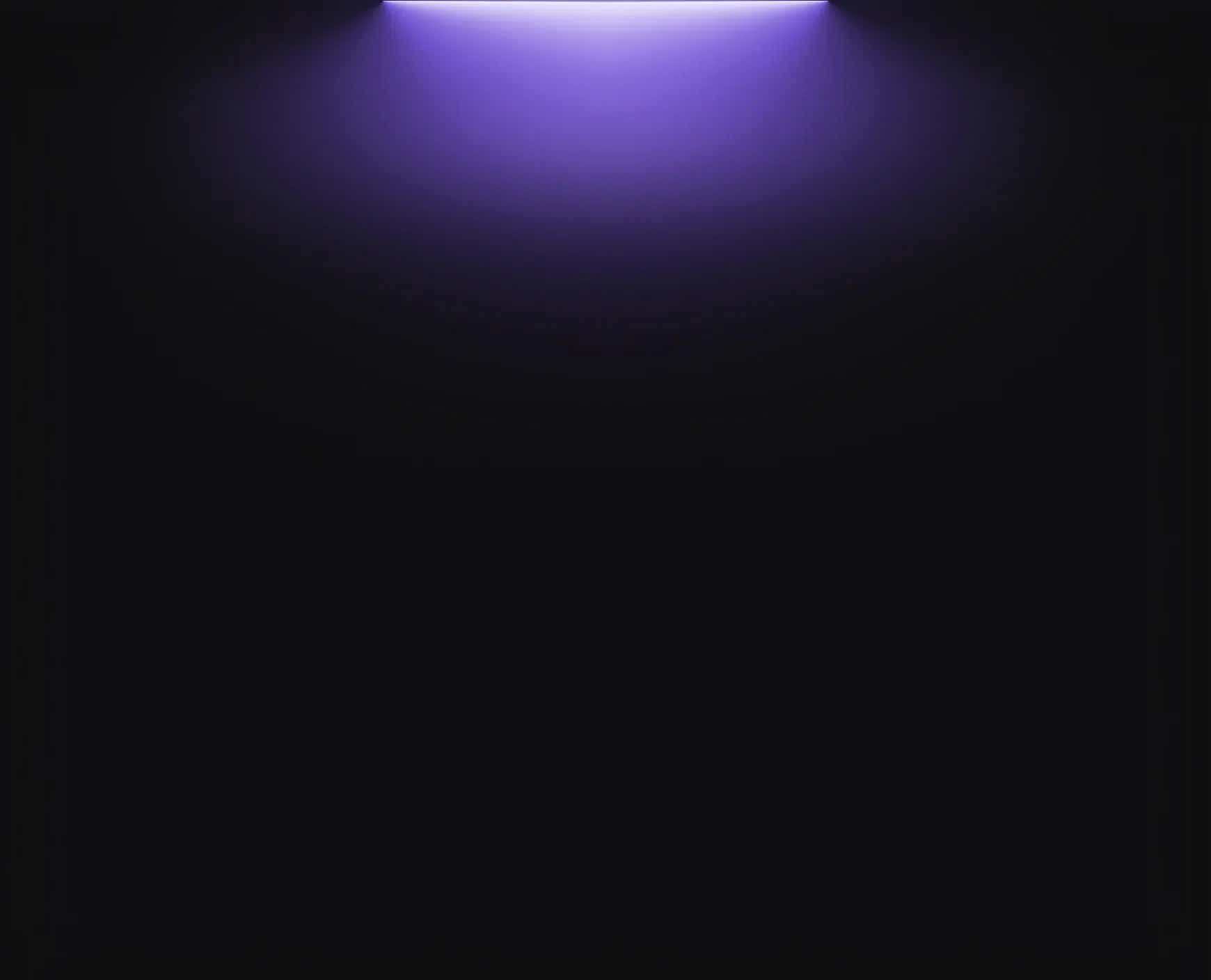 Make Hero Background