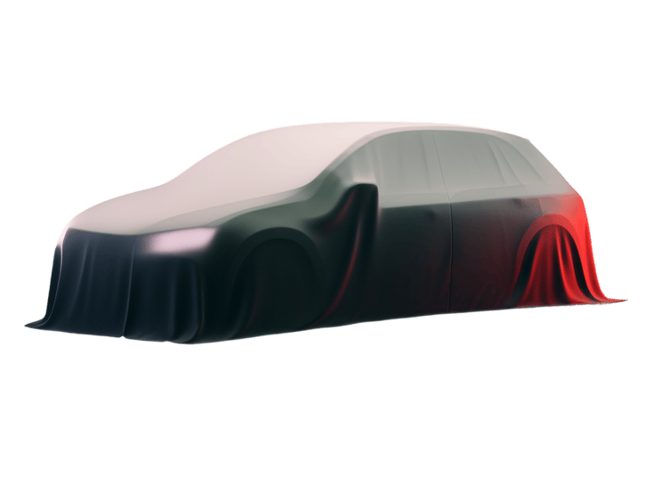 Maruti Suzuki Baleno 2026