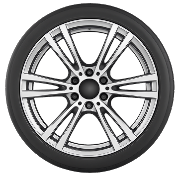 tyre-new-cars-assets