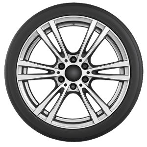 tyre-new-cars-assets