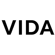 Vida logo