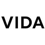 Vida
