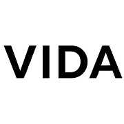 Vida