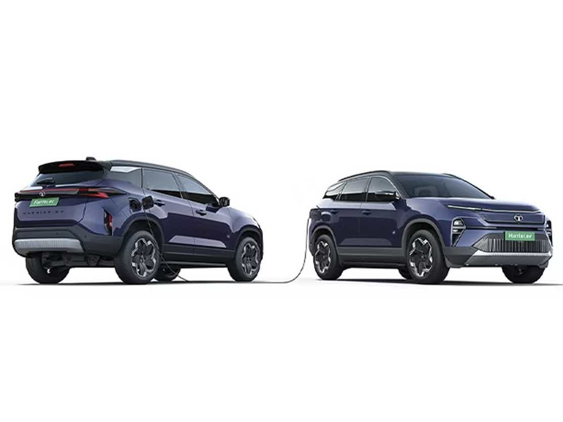 Vehicle to vehicle (V2V) charging