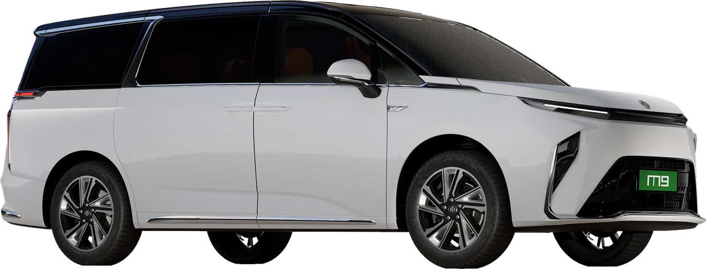 Pearl White with Black Roof