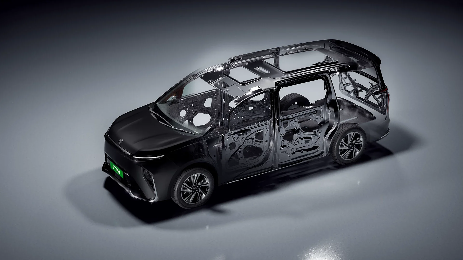 Engineered for durability and safety