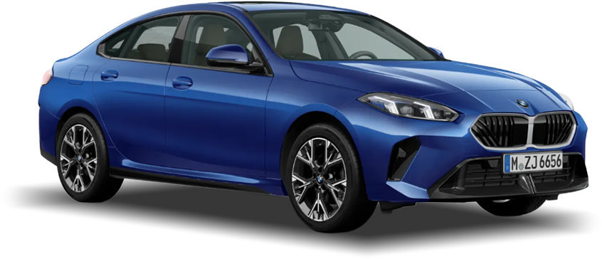 M Portimao Blue Metallic