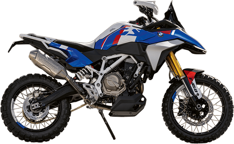 Bike Image