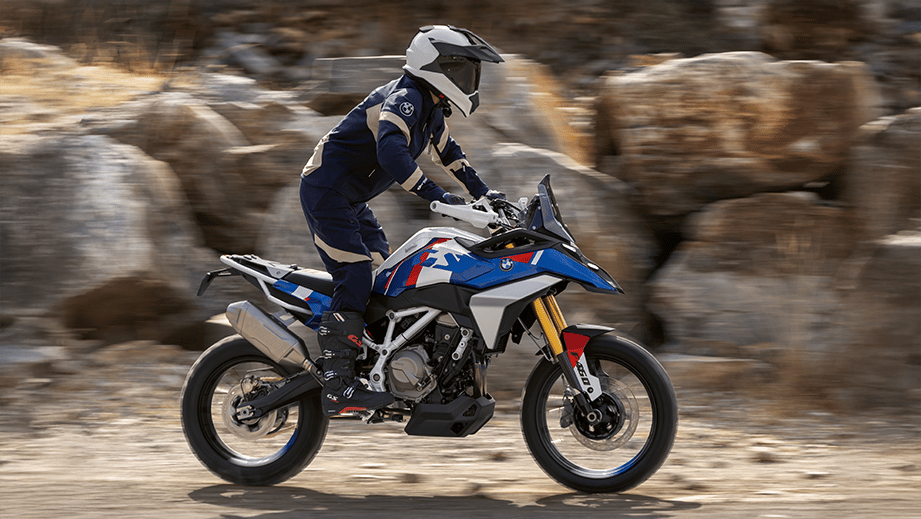 F450 Gs Instrument BMW F 450 GS Price in India 2026 – Ex-Showroom, Variants, Specs