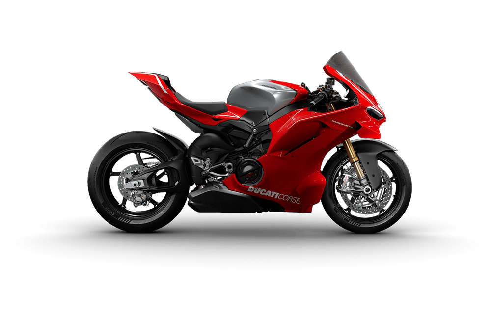 Bike Image