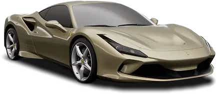 Grigio Ingrid