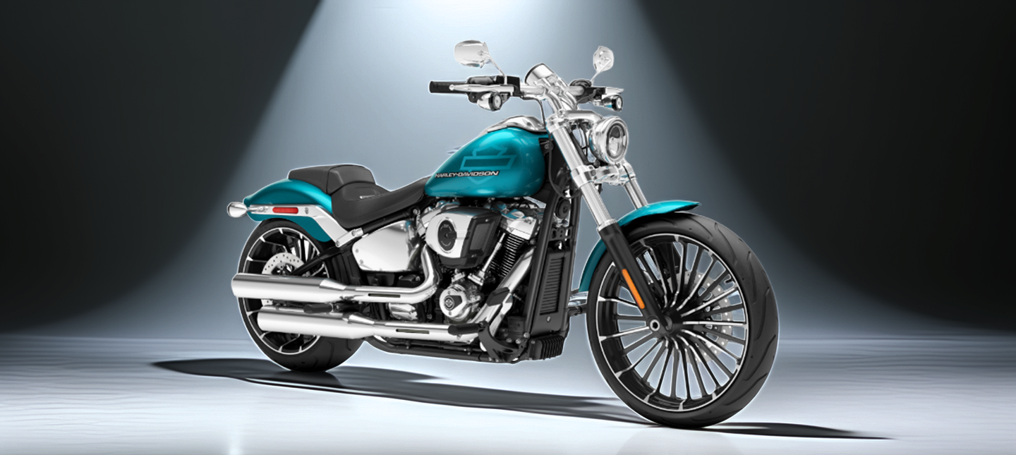 Breakout Feature Image