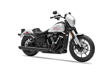 Bike-Image.png