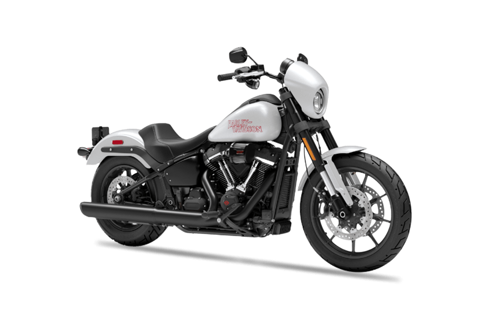 Bike-Image.png