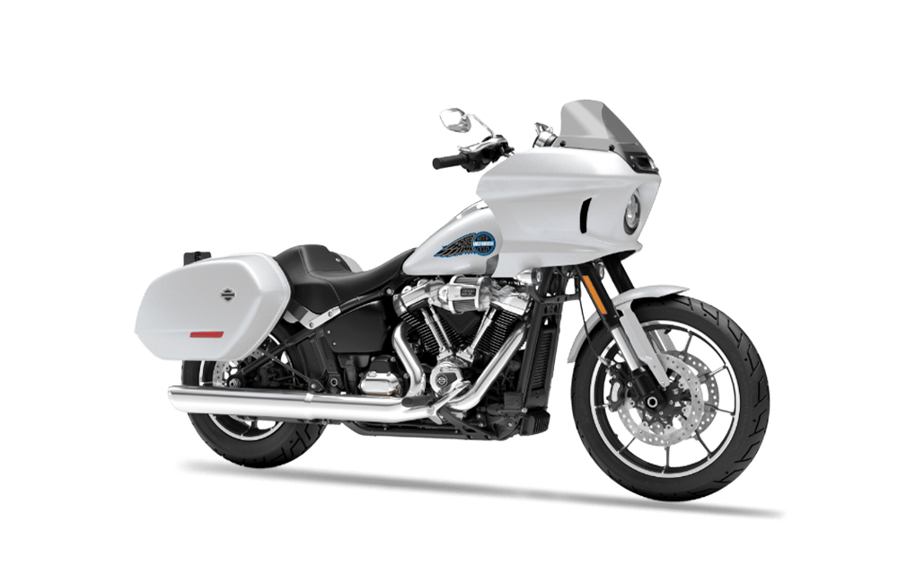 Bike Image