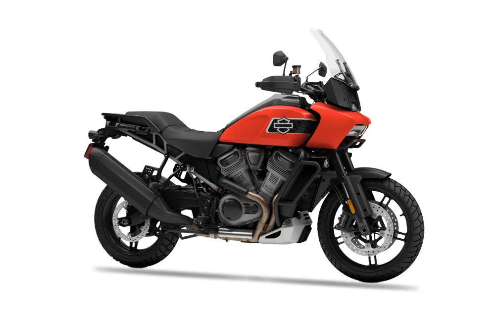 Bike Image