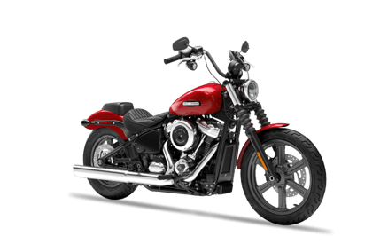 Bike Image