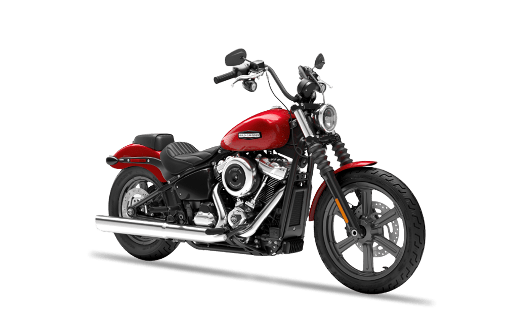 Bike Image
